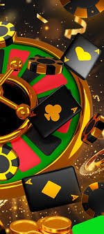 Myanmar National League ဘောလုံးပွဲ live betting screen