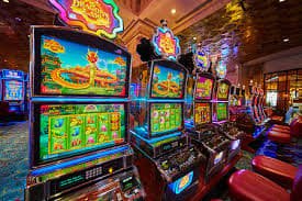 nex8 apk Myanmar online gaming platform ကျွန်ုပ်တို့အကြောင်း