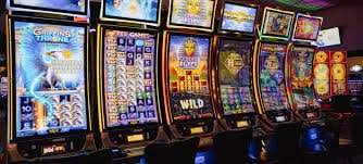 nex8 apk Myanmar VIP bonus cashback football live casino platform