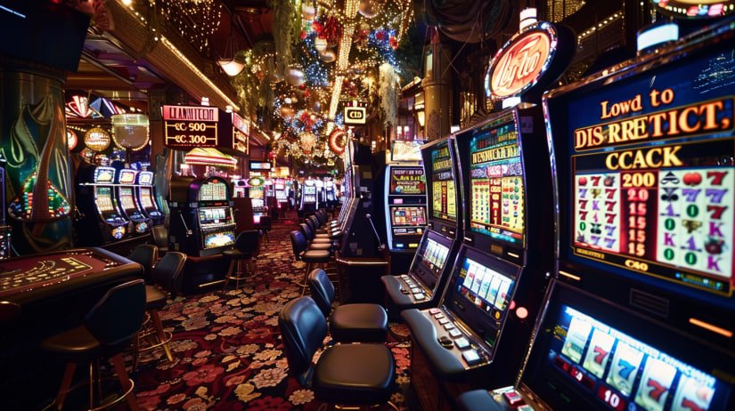 Live Casino nex8 apk