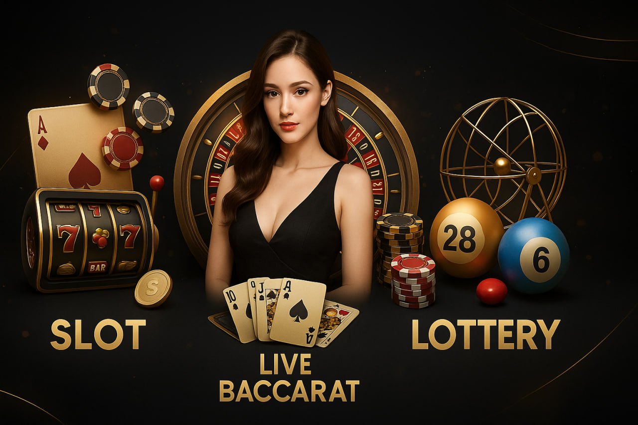 nex8 apk live casino football betting sports betting Myanmar MMK deposit