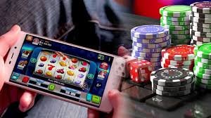Myanmar National League ဘောလုံးပွဲ live betting nex8 apk