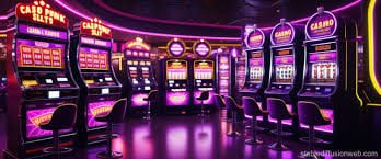 Baccarat live table nex8 apk တွင် ကစားနည်း