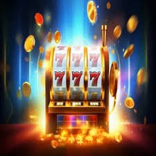 Slots nex8 apk
