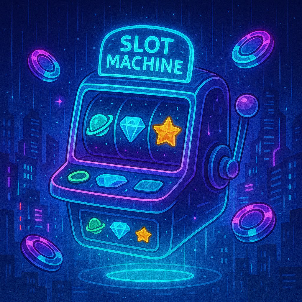 nex8 apk games live casino slots football betting Myanmar member
