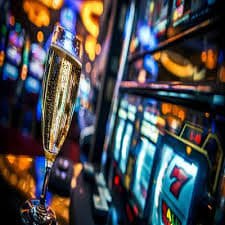 nex8 apk responsible gaming Myanmar တာဝန်ယူကစားခြင်း ကစားသမား ကာကွယ်မှု