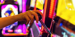 nex8 apk APP interface Myanmar casino sports betting screen