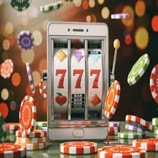 nex8 apk login Myanmar account online gaming platform ဝင်ရောက်ရန်