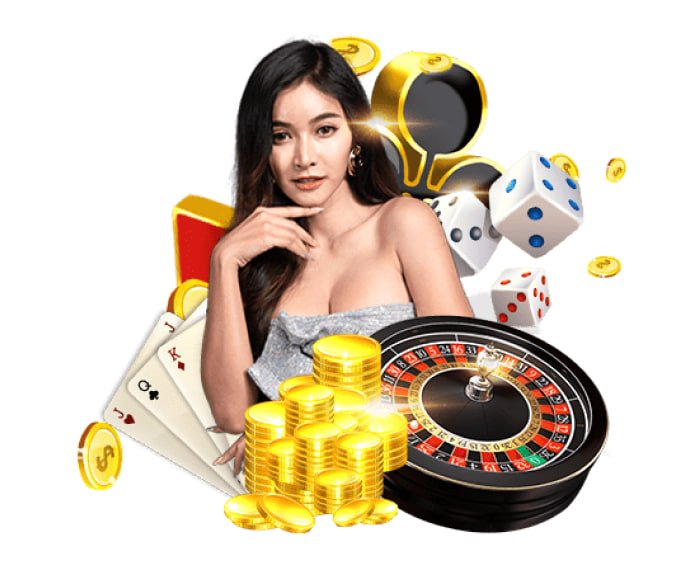 nex8 apk Myanmar live casino football betting sports games platform
