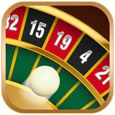 Live Casino ဂိမ်းများ Baccarat Dragon Tiger မြင်ကွင်း
