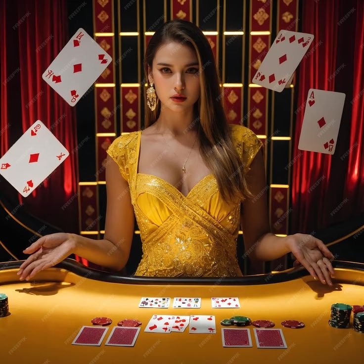 nex8 apk self exclusion deposit limit responsible gaming tools Myanmar