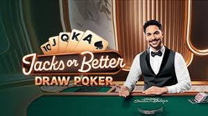 Slots ဂိမ်းများ spin screen nex8 apk casino
