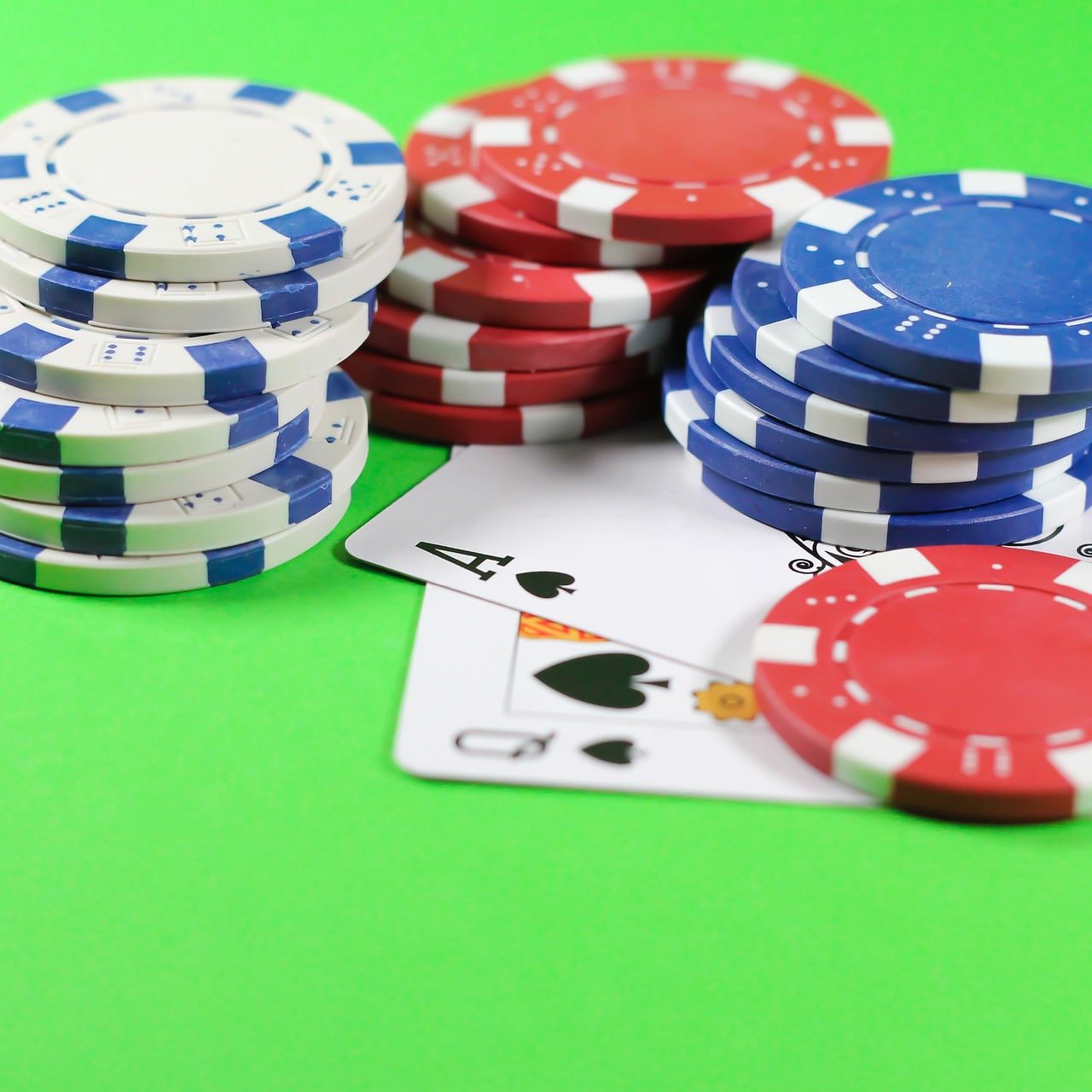 nex8 apk Myanmar ကစားသမားများ live casino football betting platform