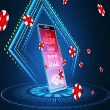 nex8 apk Myanmar VIP cashback bonus deposit withdrawal platform